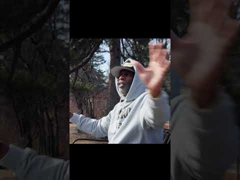 Coach Prime’s Favorite Piece of the Property