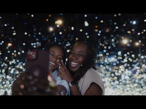 10 Years of Getting Closer