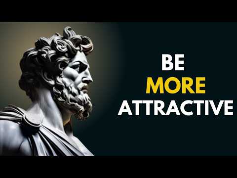 15 Stoic Habits That Instantly Increase Your Authority