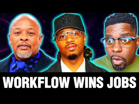 Producers Are Getting LIED To About “Sonics”… Here’s Why