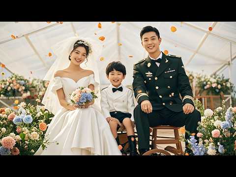 Reborn, she lets her sister take her ex. She weds a disabled officer—a hidden powerhouse！