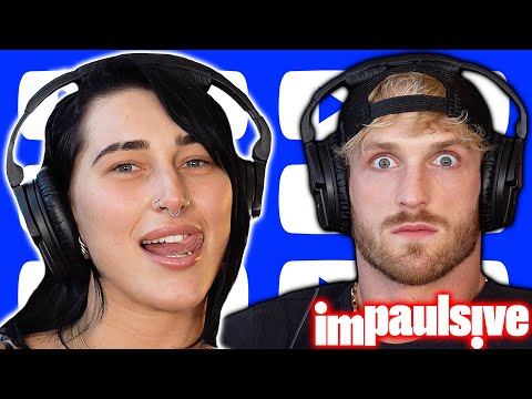 Rhea Ripley’s Relationship w/ Dom Mysterio, Fighting Her Fiancé, Getting Stalked By WWE Fans: 412