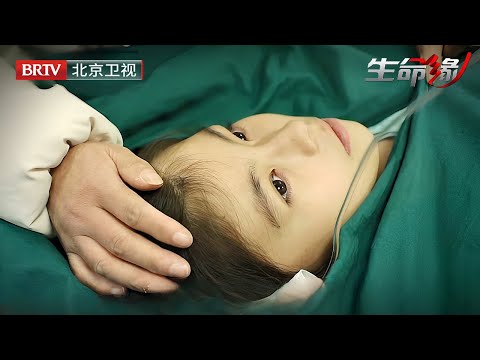 1岁女孩患上癌王没钱治疗，妈妈只能含泪抱回家等死，没想到9年后奇迹发生【生命缘之生命的礼物第3季】