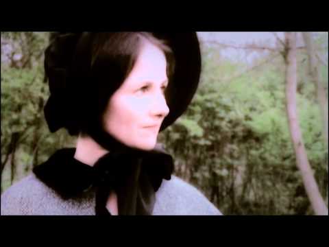 JANE EYRE... Nelly Furtado....All Good Things (Come to an End)