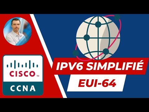 Comprendre IPv6 Facilement en 5 Minutes !