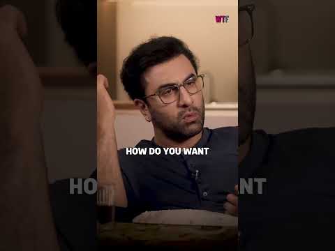 Nikhil Kamath: How My Life Goals Have Changed Every Year