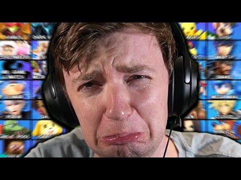 THE IRONMAN CHALLENGE