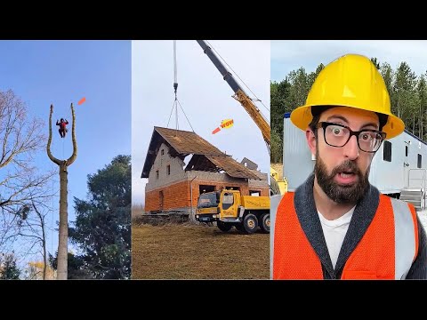 smart workers | Creativity Level: Master Worker PART.24.✔😲!