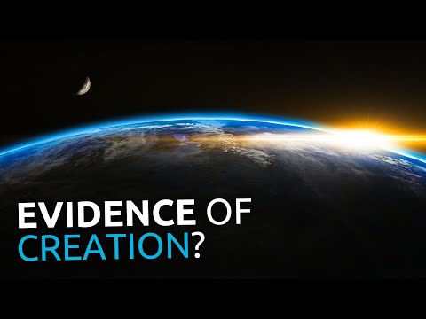 Answering Skeptics’ TOUGHEST Questions About Christianity