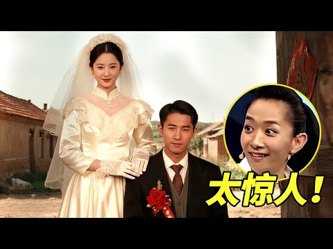 1.97米篮球女神下嫁农村小伙！公婆拆门框迎娶，10年后女儿登台身高太惊人！【王芳王为念访谈】