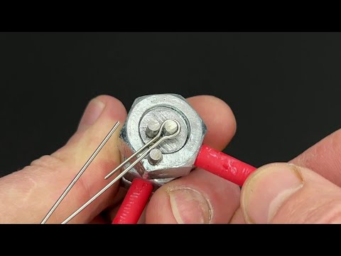 10 Genius DIY Fishing Hacks that You Need to Know!