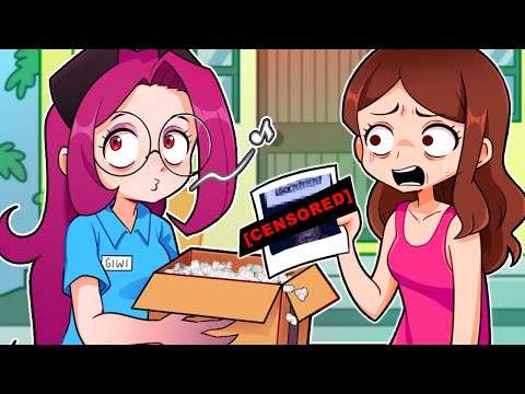 The Biggest Overreactions On The Internet