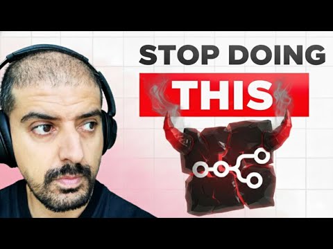 Sell AI Micro-Apps, NOT AI Agents (n8n, Lovable)