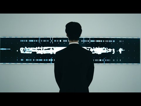 Audemars Piguets & The New York Times- The Artists