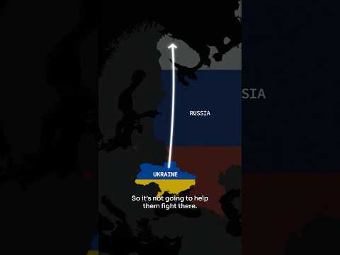 Why Finland is Preparing for War