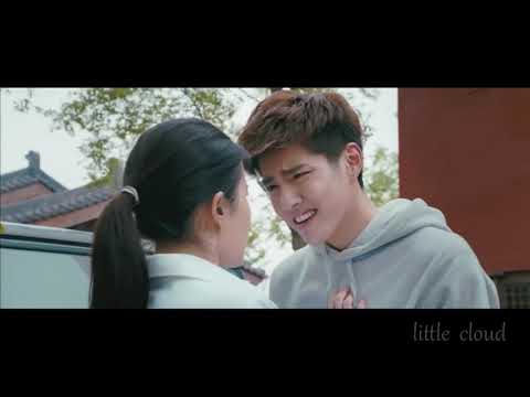 ♡Богач влюбился в бедную девушку, которая отказывала ему много лет♡