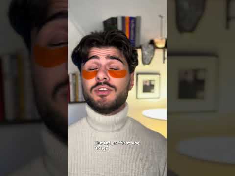 It’s beginning to look a lot like Christmas 🎅