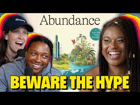 Ezra Klein is Grifting, Brawls at Pride, & Crashouts at the Cookout | WNWY #21 w/ Sheria Mattis