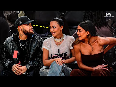 When Football STARS Meet Their FANS 🥺