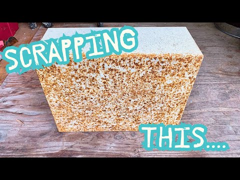 This Was UNBELIEVABLE! - Must Watch (Not Clickbait)