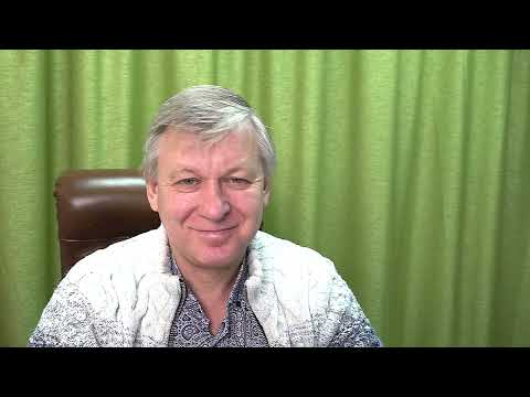 Сепарация матери от взрослого сына Психолог Азаров