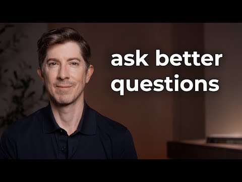 Master The Art Of Conversation (Using Psychology)