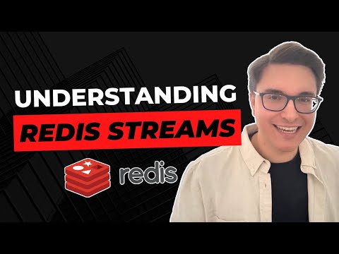 Understanding Redis Streams