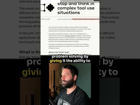 Build Your Own Claude SUPER AGENT in n8n!  #n8n #aiagent #artificialintelligence