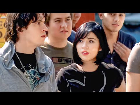 La Rosa de Guadalupe | Las notas del corazón [Part 1] | Capítulo 2025 HD VIDEO