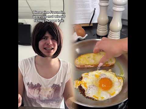 #Lustig #Witzig #Marcos Kurzvideosammlung#pov