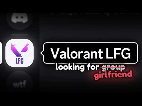 The Most Cursed Discord Server...