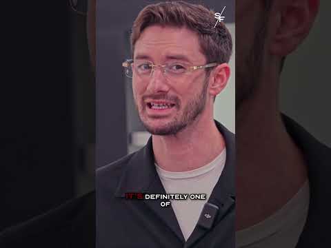 Every New Cartier Glasses + Sunglasses Design 2025 - Shocking Designs & Solid Gold!