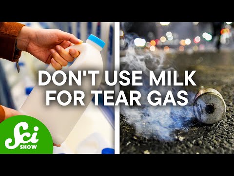 7 First Aid Myths (And What To Do Instead)