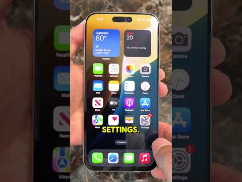 iPhone 16 Pro Max - White Titanium (Pickup & Unbox) 📱📦