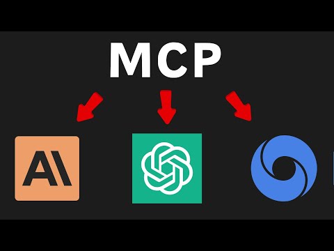 99% of Developers Don't Get MCP