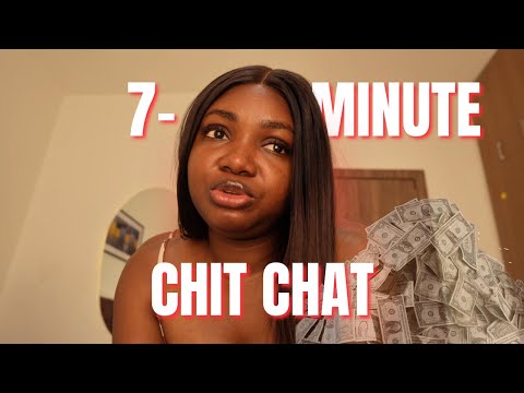 how to start Video Editing...