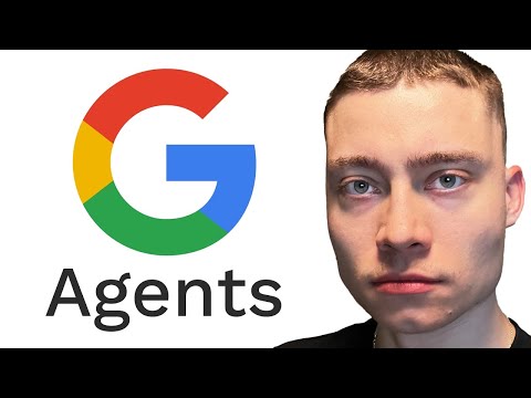 I tested Google's Agent Builder so you don't have to