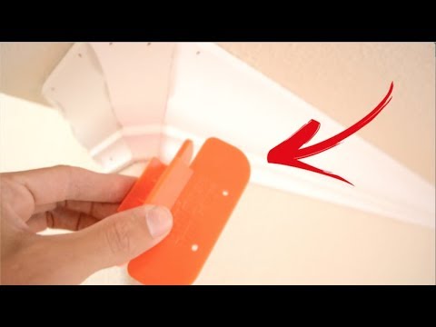 How did I Live without this Tool?