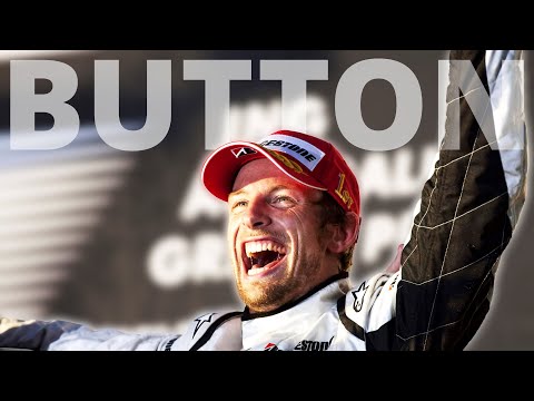 The Driver That LOST His Team And Became A Formula 1 Legend