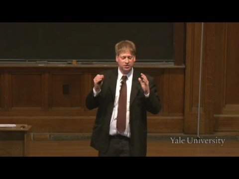 4. Foundations: Skinner