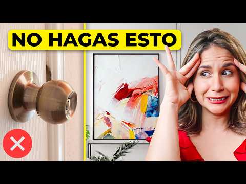 12 COSAS QUE UN DISEÑADOR SABE Y TU NO