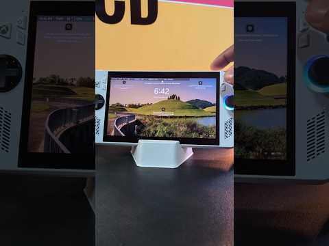 Sleep Mode On Windows 11 Is FIXED....#windows11 #tech #pcgaming #xbox #lenovolegion
