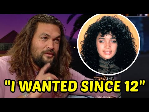 Celebrities Who Dated Their Celeb Crushes (MANIFESTATION!)