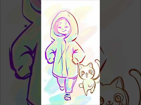 like JENNIE  #KPOP#YouTubeShorts #KpopDance #JennieRuby #MMA2025 #MelonMusicAwards #RubyAlbum