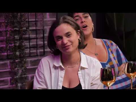 smosh duo/trio moments to watch when you're on vacation