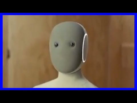 This Is Really Bad...