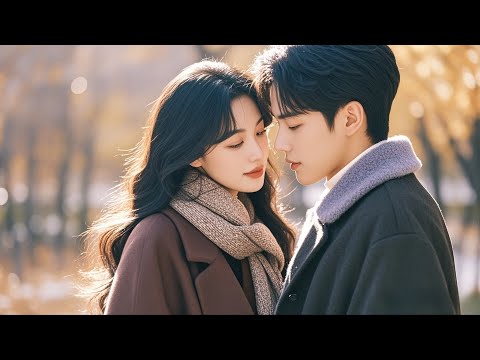 We Married First, Fell in Love After, and the Internet Saw Everything📸 #drama