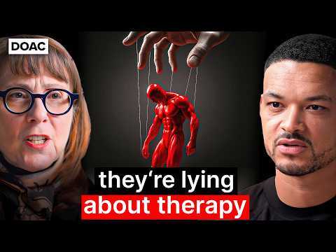 No.1 Neuroscientist: Your Whole Life Might Be a Prediction