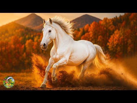 Сборник ЛУЧШИХ Мелодий от которых мурашки по телу! До слез красивая мелодия- Осень. "Хиты Осени"