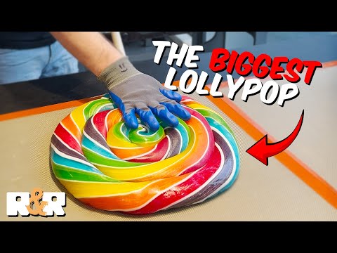 No One Thought This Was Possible...